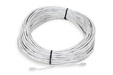 266-18 Serial Cable, 100m long